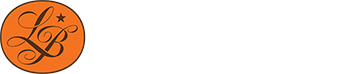 Lucky Bucket Brewing Co. Logo